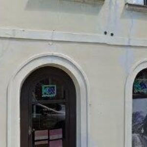 obrazek: avatar KUNC PAVEL