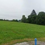 TECHNICKÉ SLUŽBY MĚSTA NOVÁ PAKA