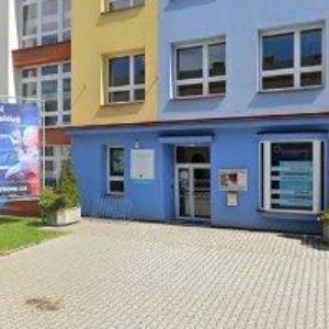 obrazek: avatar SPŠ Hronov