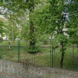 KRÁLOVÉHRADECKÁ DRAŽEBNÍ SPOLEČNOST , s.r.o.