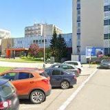 ČESKÝ KLAVÍRNICKÝ SVAZ