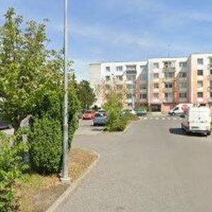 obrazek: avatar ZAHÁLKOVÁ RENATA