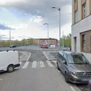 obrazek: avatar MARCALÍK MILOSLAV JUDr.