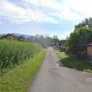 obrazek: avatar MATĚNA JAROSLAV