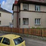 SPOLEČNOST PRO DRAŽBY A ROZHODČÍ ŘÍZENÍ , s.r.o.