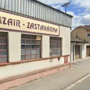 obrazek: avatar NEKVINDA LUBOŠ