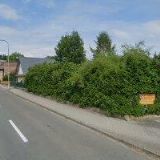 KLIMA CHLAZENÍ HK s.r.o.