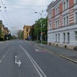 NADMĚRNÉ ODĚVY HRADEC KRÁLOVÉ