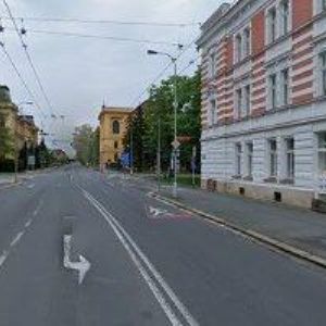 obrazek: avatar NADMĚRNÉ ODĚVY HRADEC KRÁLOVÉ