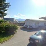 STAVEBNINY KRKONOŠE , s.r.o.