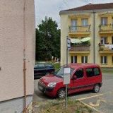 VÝŠKOVÉ PRÁCE-PLOCEK JIŘÍ