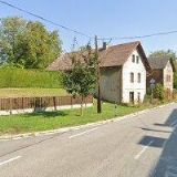 ZŠ BODLÁKA A PAMPELIŠKY