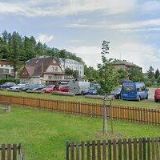 ŠMÍD PAVEL-INSTOPLYN