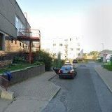 DANIŠ MIROSLAV-ZEMNÍ PRÁCE