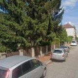 SOMBOTA JIŘÍ MUDr.