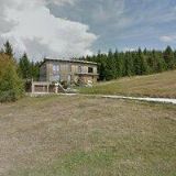 VRTALA ZDENĚK MUDr.