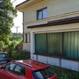 DIVIŠOVÁ DAGMAR MUDr.