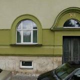 MACOUN JINDŘICH MUDr.