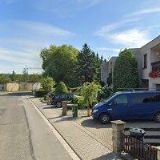 SKLENÁŘ JIŘÍ-TOPENÍ, VODA, PLYN