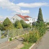 LENCOVÁ ZDEŇKA MUDr.