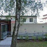 POKORNÁ VLADANA MUDr.