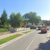 HOUSEROVÁ HELENA MUDr.