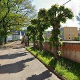 PALÁNOVÁ OLGA MUDr.