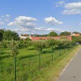 PRAKTICKÝ LÉKAŘ DOUDLEBY N. ORL. s.r.o.