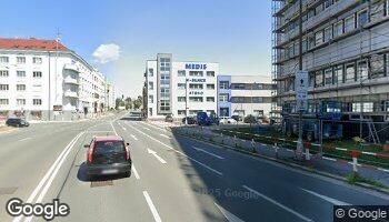 blog-img