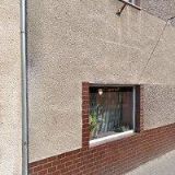 SPRÁVKA MARTIN MUDr.