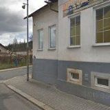 HODANOVÁ PEPRNÁ ALENA Mgr.