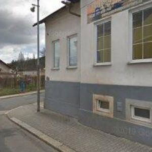 obrazek: avatar HODANOVÁ PEPRNÁ ALENA Mgr.