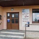 SAHULOVÁ MIROSLAVA Mgr.