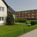 DYNTAROVÁ HANA MUDr.