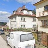 HRUDÍK VLADIMÍR MUDr.