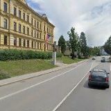 HLAVSOVÁ LENKA MUDr.