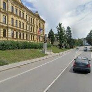 obrazek: avatar HLAVSOVÁ LENKA MUDr.