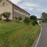 LANDOVÁ MIROSLAVA MUDr.