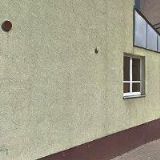 HÝBLOVÁ VLASTA MUDr.