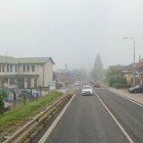 MASÁKOVÁ JANA MUDr.