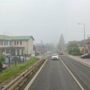 obrazek: avatar MASÁKOVÁ JANA MUDr.