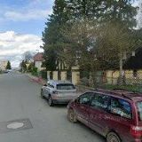 POKORNÁ VĚRA MUDr.