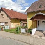 JIRÁSKOVÁ EVA MUDr.