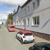 TŮMOVÁ VĚRA MUDr.