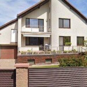 obrazek: avatar VĚCEK JAROSLAV Ing.