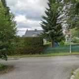 HAMANOVÁ OZ , s.r.o.