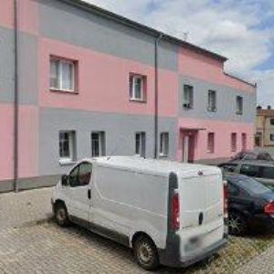 obrazek: avatar MINAŘÍK RICHARD MVDr.