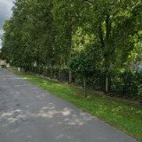 DORMART-BYTOVÝ TEXTIL