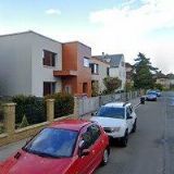 ITA TRADING , spol. s r.o.