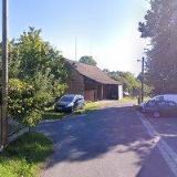 MERTLÍK , spol. s r.o.